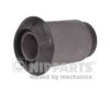 NIPPARTS N4233021 Control Arm-/Trailing Arm Bush